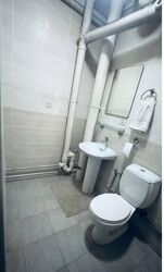 Blk 613B Bedok Reservoir Road (Bedok), HDB 4 Rooms #584819131